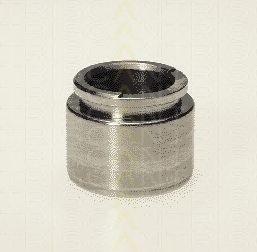 TRISCAN 8170 233505 Piston, brake caliper
